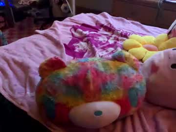 girl
        lsdprincess cam image #3001934
