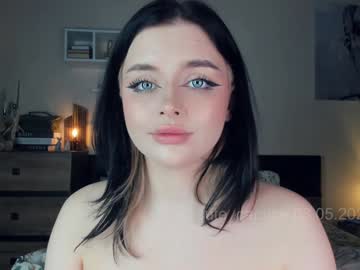 girl
        cute_caprice cam image #6692007