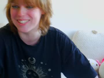 girl
        sisypheanlove cam image #1231297