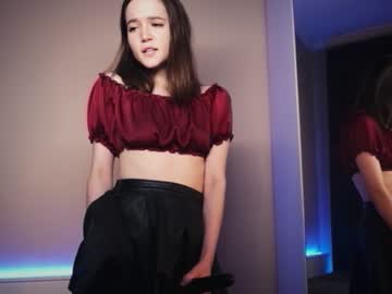 girl
        miss_sweetdream cam image #228852