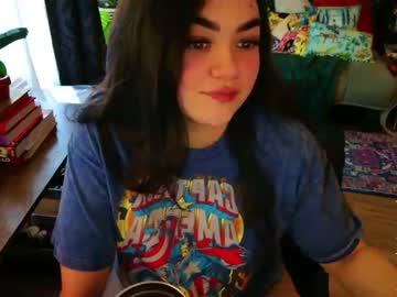 girl
        annatigarr cam image #4184396