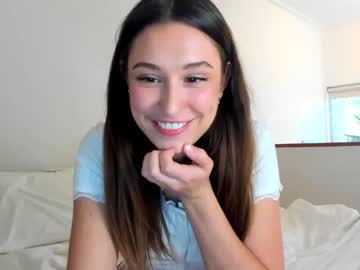girl
        dixiethepixie cam image #4035916