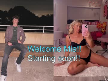 couple
        alpha_luke cam image #5991760