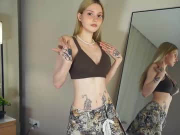 girl
        brimladamos cam image #6519404