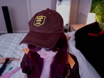 girl
        runesy cam image #3375928