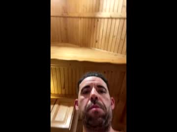 couple Sex Cam Girls Roleplay For Viewers On Chaturbate with carnavaldevenice