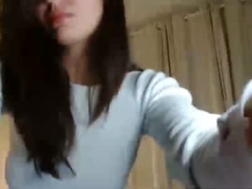 girl
        mailifa cam image #3375858