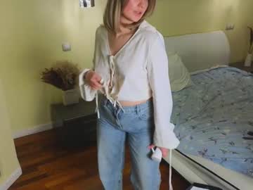 girl
        petulaaldridge cam image #6387666