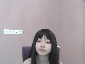 girl
        chanlia cam image #28302