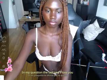 girl
        conymegan cam image #6401107