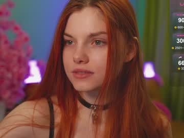 girl
        katy_ethereal cam image #5999729