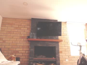 girl
        kendalltyler cam image #4053554