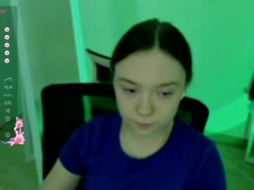 girl
        _margoqueen_ cam image #5357750