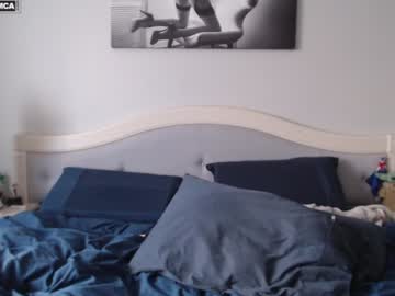 girl
        bluexstacey cam image #4840086