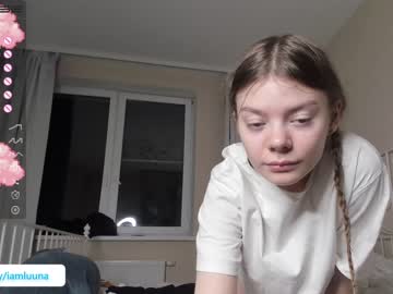 girl
        mxxnsxsul cam image #361436