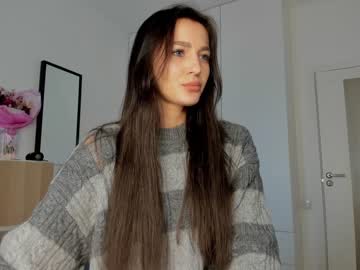 girl
        xxx_leila cam image #3613195