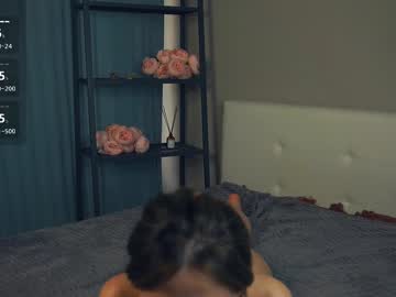 girl Sex Cam Girls Roleplay For Viewers On Chaturbate with coventinaashfield