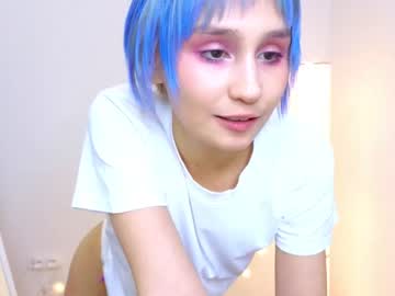 girl
        kiya_mi cam image #726479