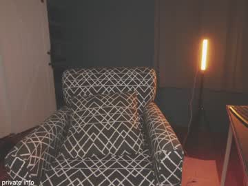 girl
        aynmarie cam image #2239135