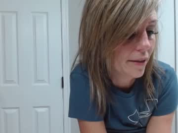 girl
        alannarack cam image #2117791