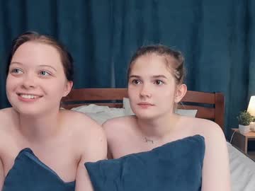 couple Sex Cam Girls Roleplay For Viewers On Chaturbate with shine_ember