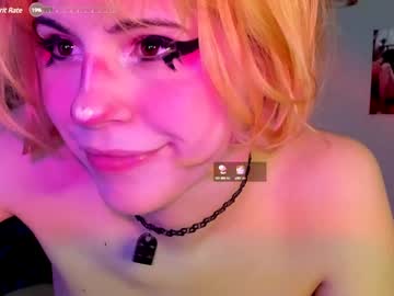 girl
        hentaimelody cam image #4818866