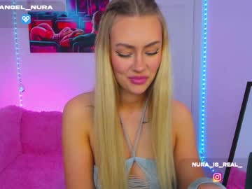 girl
        8a8y_nura cam image #3046757