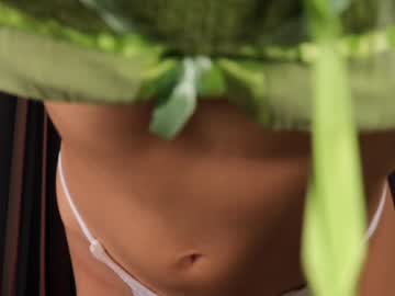 girl
        mila_vita cam image #3373194