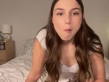 girl
        queenanastasiax cam image #4896862