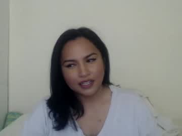 girl
        iamplutonianlust cam image #629524