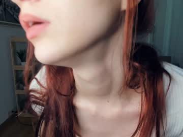 girl
        melisa_ginger cam image #2011686