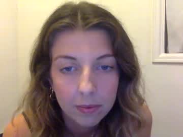 girl
        charliexxx0 cam image #373485