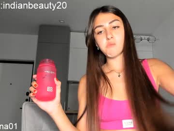 girl
        indianbeauty20 cam image #2287314