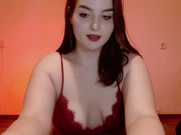 girl Sex Cam Girls Roleplay For Viewers On Chaturbate with hellectrix