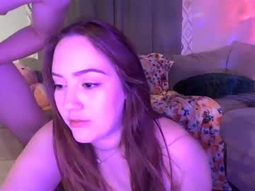 couple
        amateurcouple69x cam image #3647683