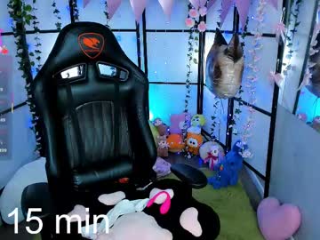 girl
        milkycute cam image #6613411