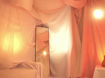 girl
        sunny_maria cam image #3811167