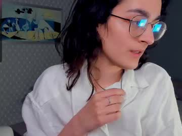 girl Sex Cam Girls Roleplay For Viewers On Chaturbate with keeleyhane