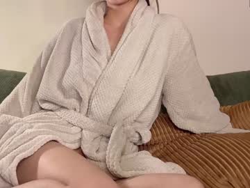 girl
        galantini cam image #2804087