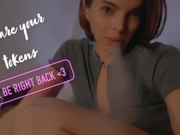 girl
        goddesscalixta cam image #4116671