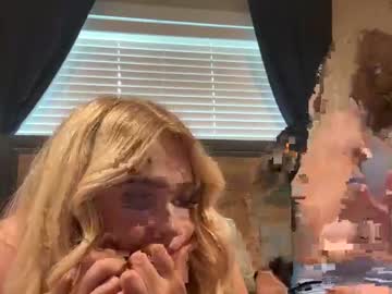 girl Sex Cam Girls Roleplay For Viewers On Chaturbate with lizzymariee