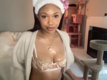 girl
        babytama444 cam image #1513403