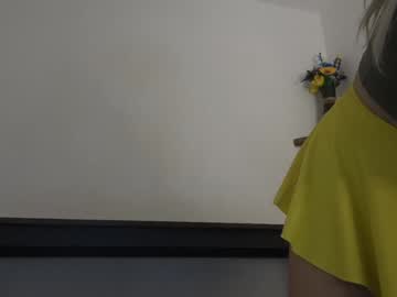 girl
        english_rose__ cam image #6702419
