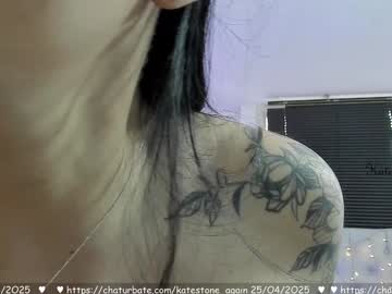 girl
        katestone_again cam image #6631902