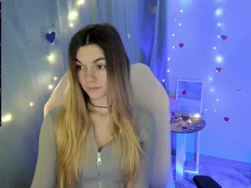 girl
        sweetfoyou cam image #6329436