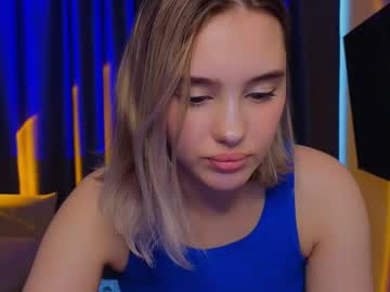 girl
        angella_kleee cam image #5269932