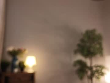 girl
        blissdilley cam image #5472292