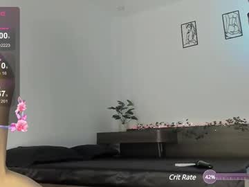 girl
        sana_minatozaki cam image #6305816
