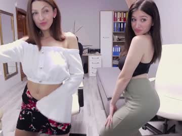 couple
        cute00kiara cam image #6488291