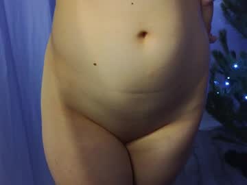 girl
        alisia_spinnet cam image #5750409